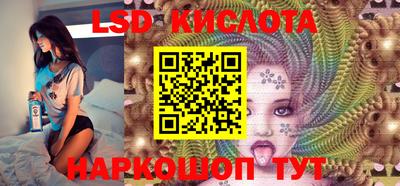 крисы Будённовск