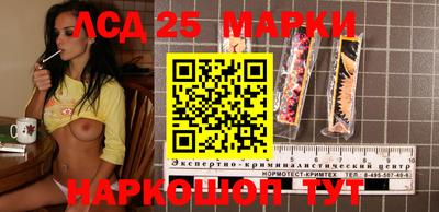 крисы Будённовск