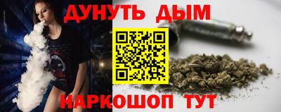 крисы Будённовск